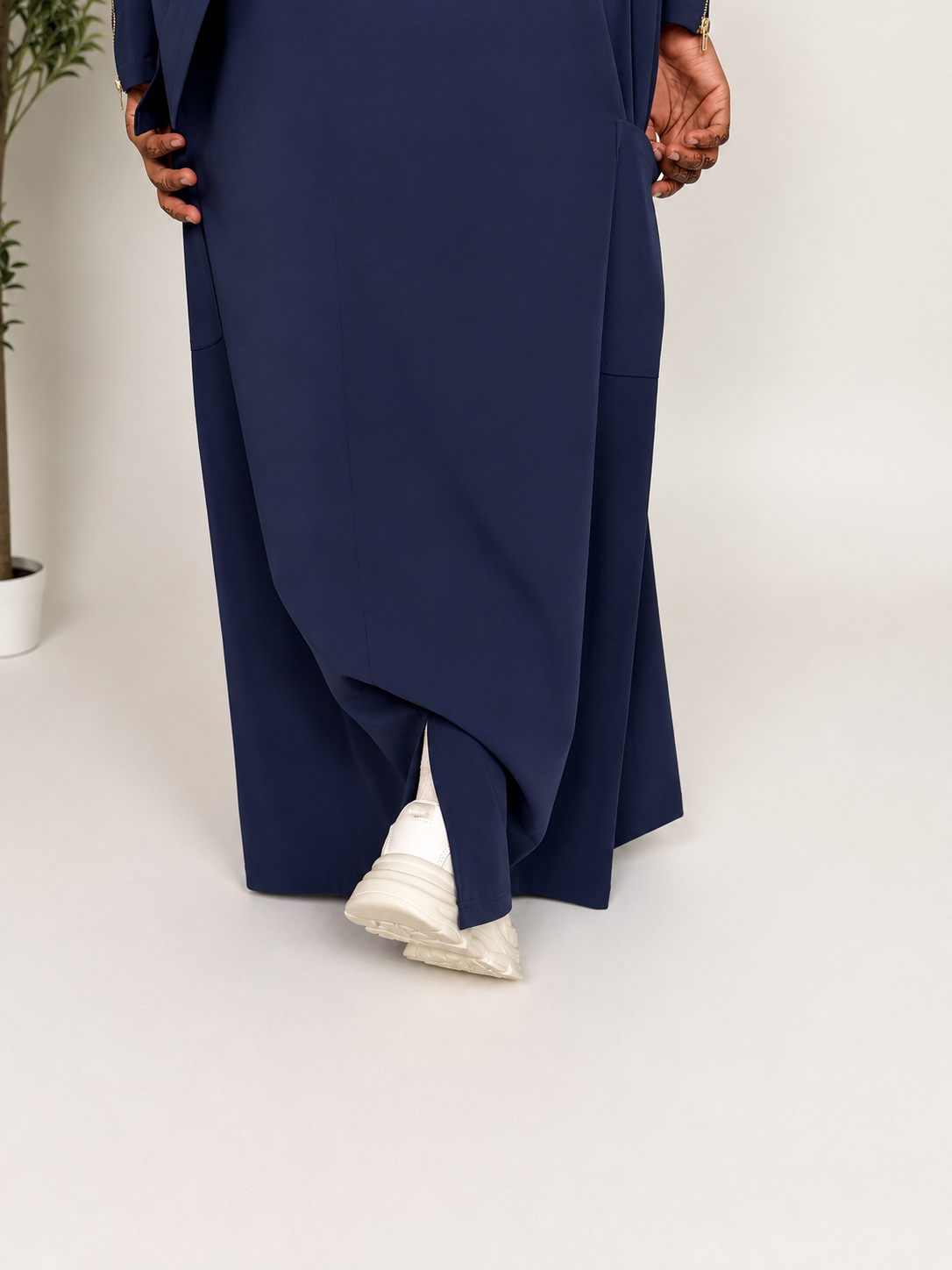 Core Collection – Midnight Sky