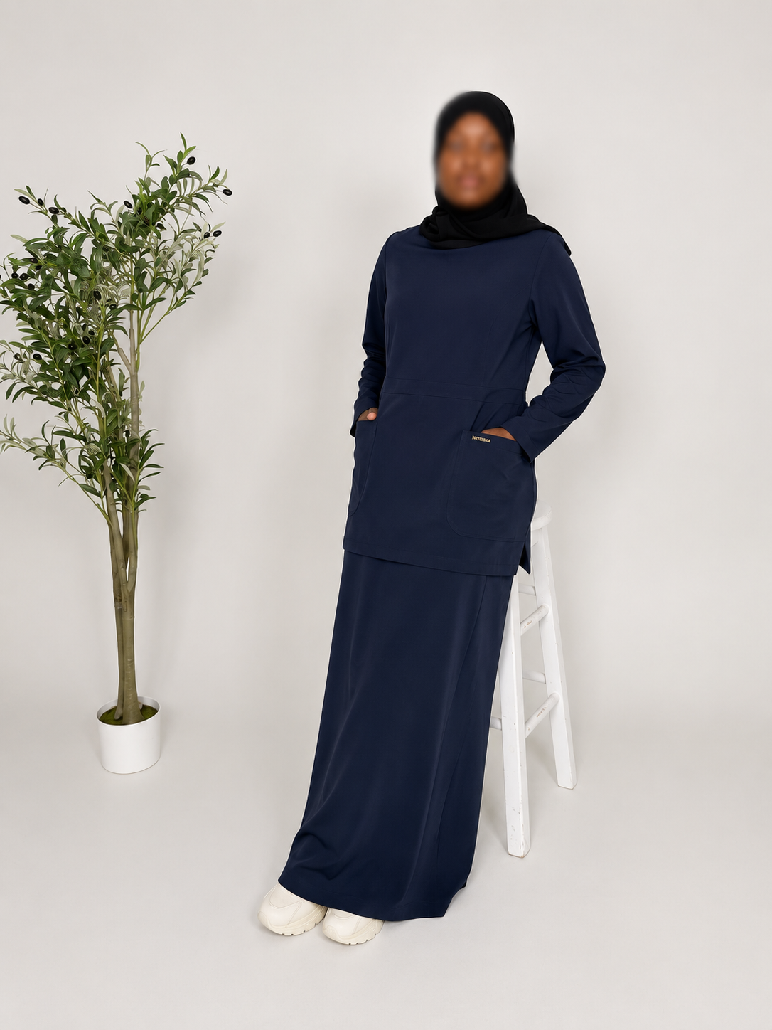 Core Collection – Midnight Sky