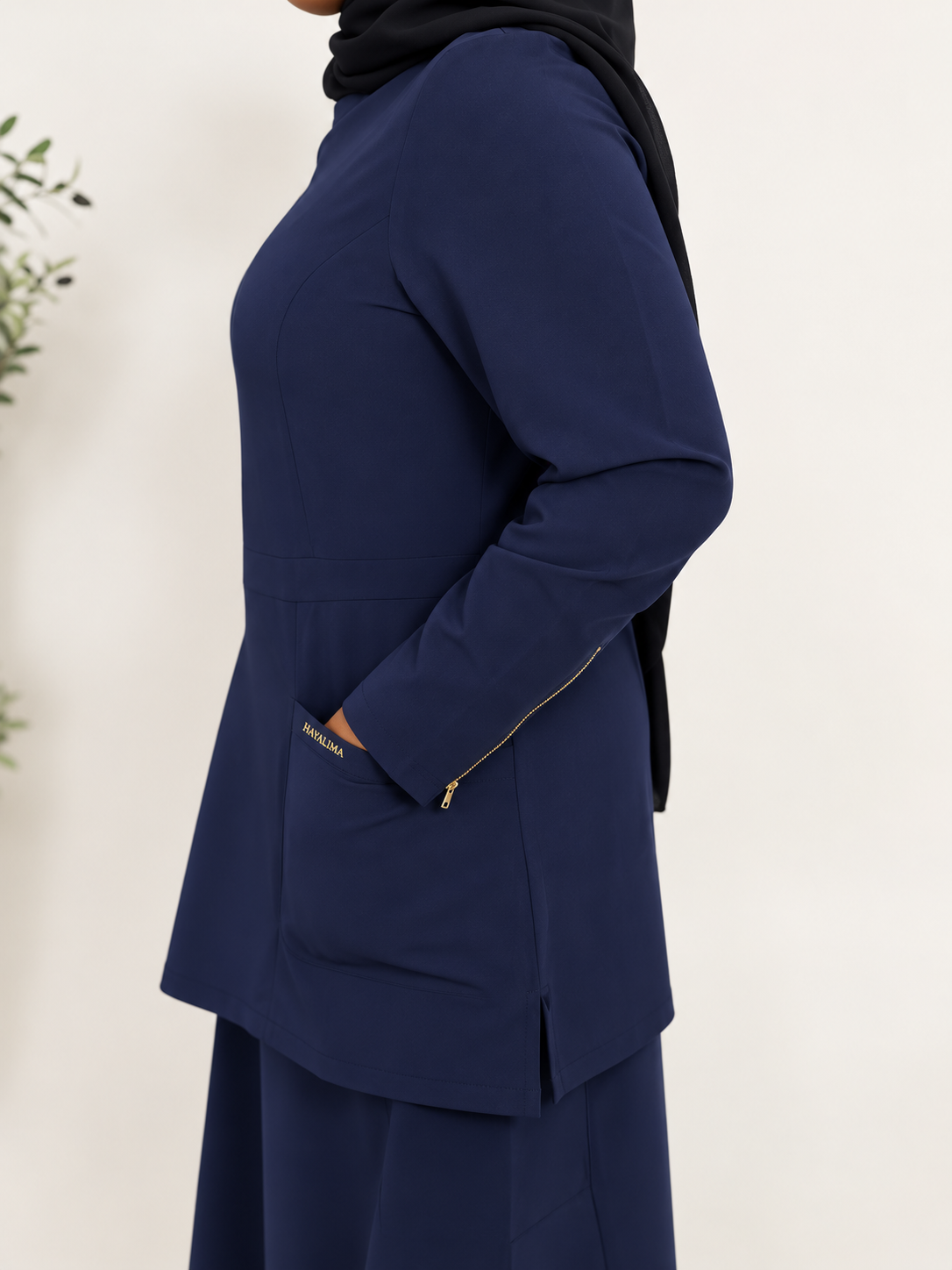 Core Collection – Midnight Sky