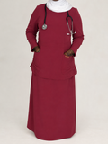 Core Collection – Mulberry