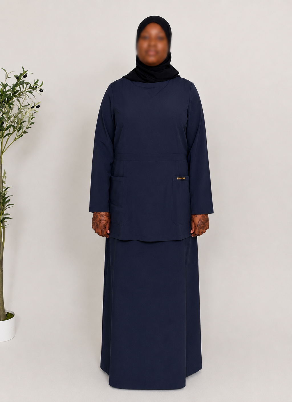 Core Collection – Midnight Sky
